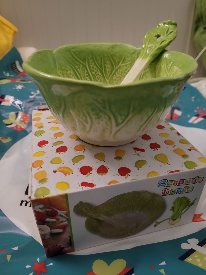 Фото покупателя Елена