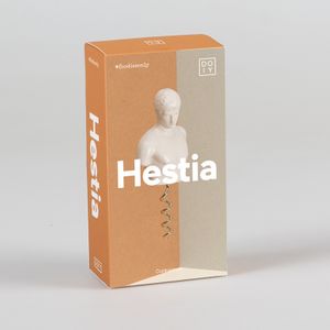 Штопор Hestia
