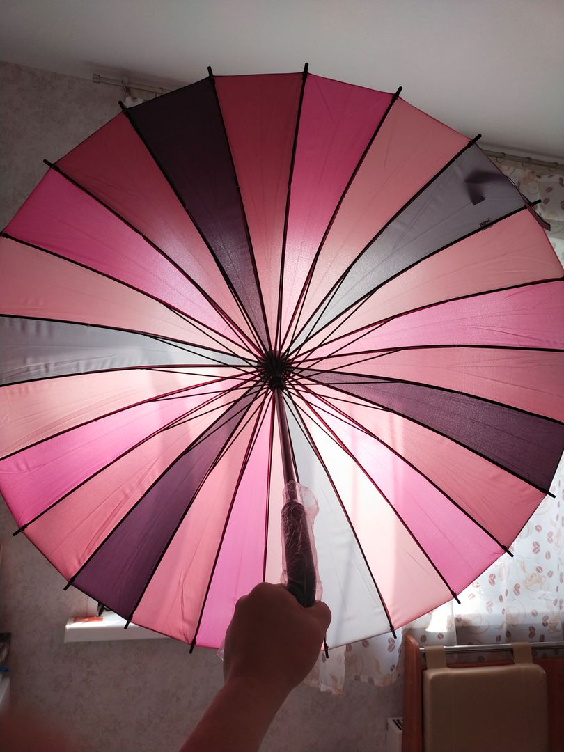 Фото покупателя Екатерина Фото покупателя Екатерина