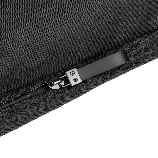 Рюкзак urbanPulse (Черный) Рюкзак urbanPulse (Черный)