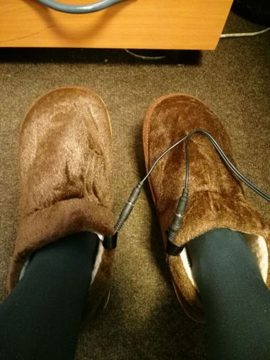  Фото покупателя Родион