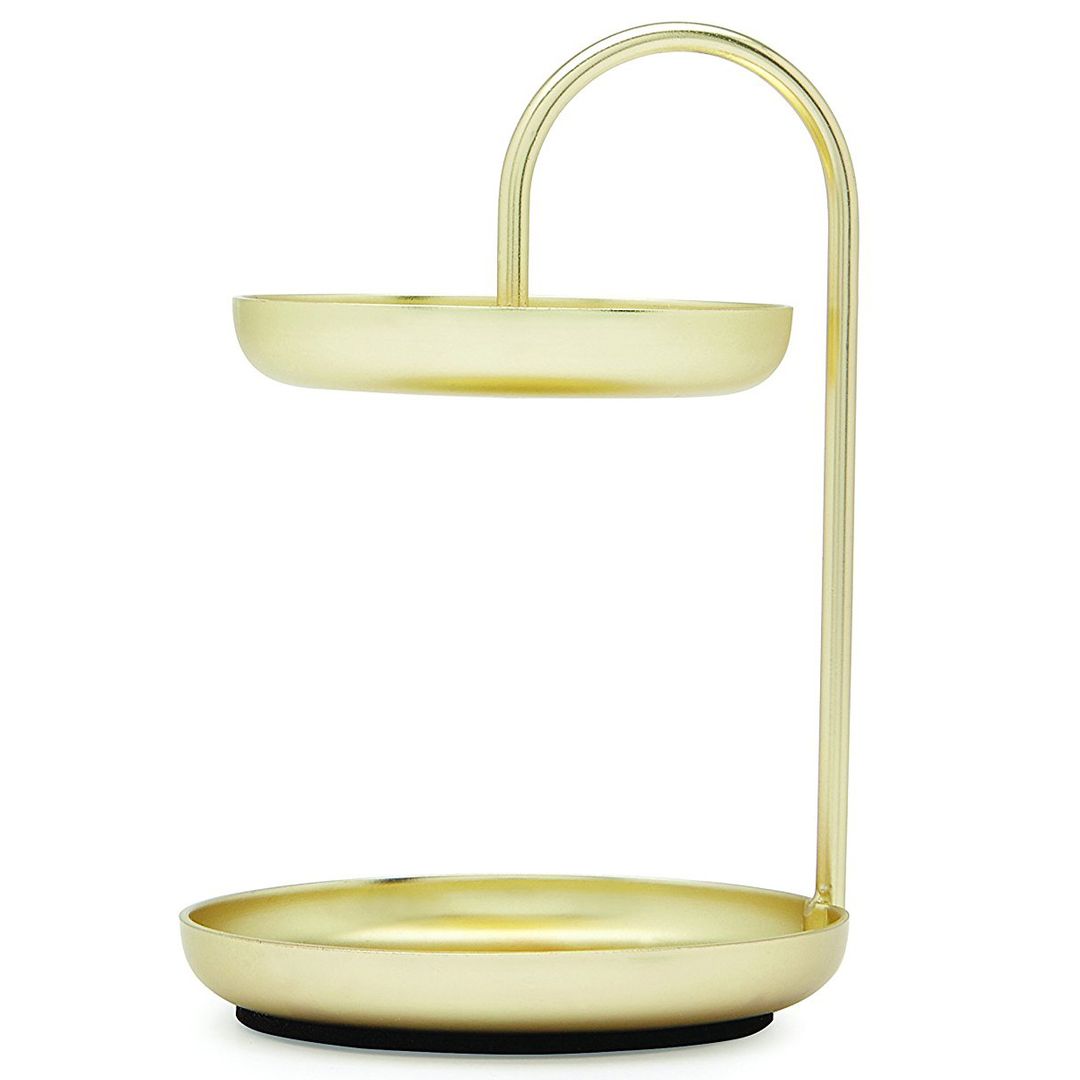 Подставка для колец Poise