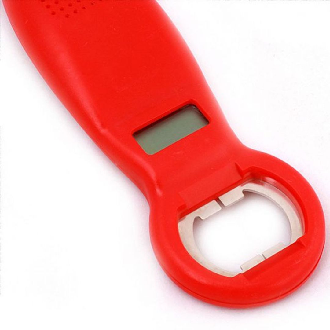 Открывашка Счетчик открытых бутылок Открывашка Счетчик открытых бутылок