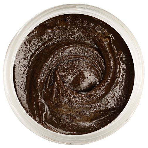 Урбеч из конопли (200 г) Урбеч из конопли (200 г)