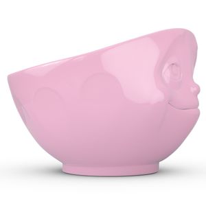 Чаша Tassen Dreamy (500 мл) (Розовый)