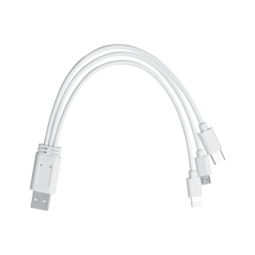 Внешний аккумулятор Pebble 7800 мАч (Черный) Внешний аккумулятор Pebble 7800 мАч (Черный)