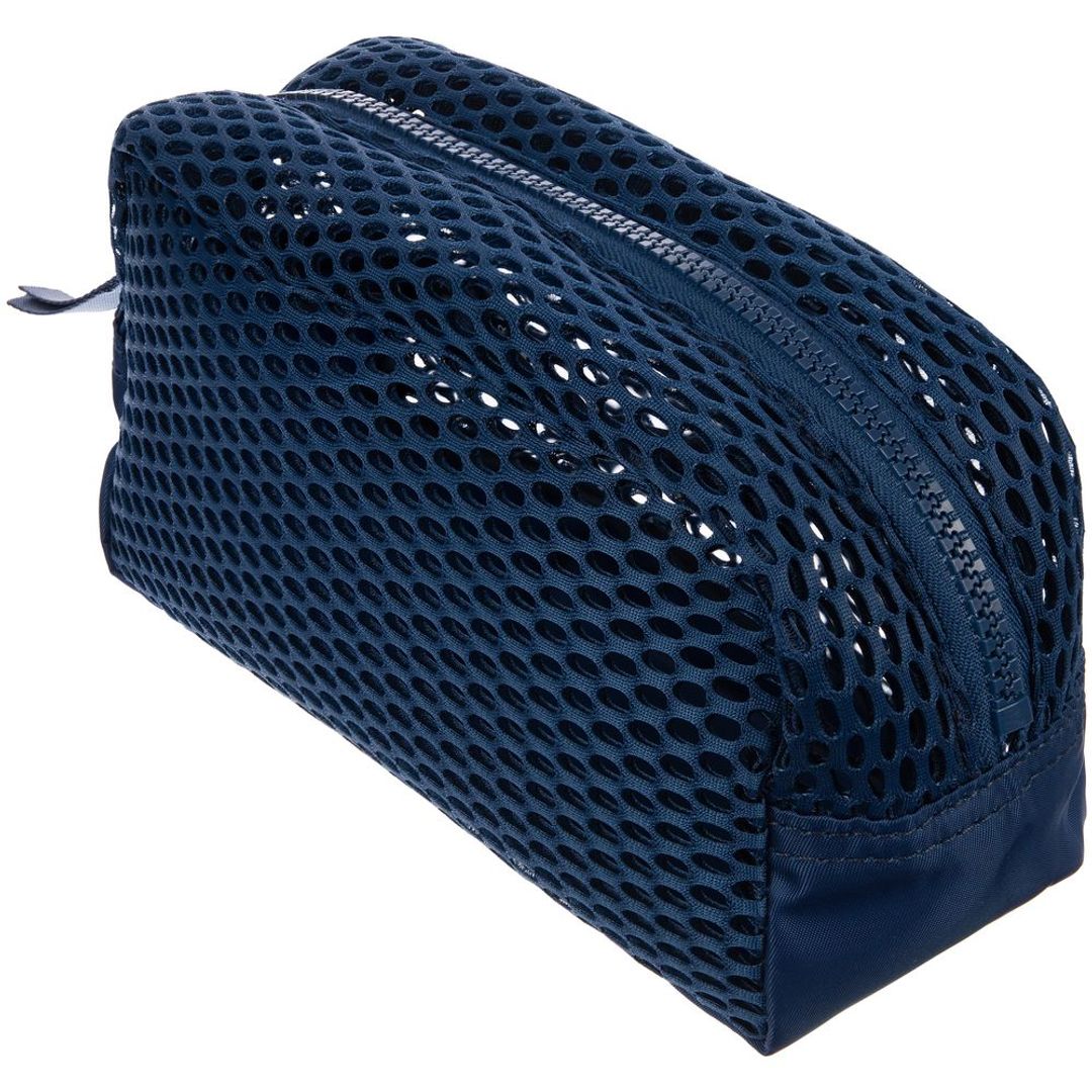 Несессер Verkko (Темно-синий) Несессер Verkko (Темно-синий)