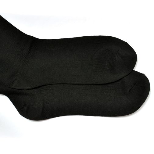 Носки Искать по запаху Носки Искать по запаху