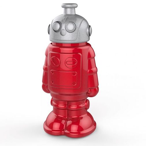 Бутылка Робот Bot-L