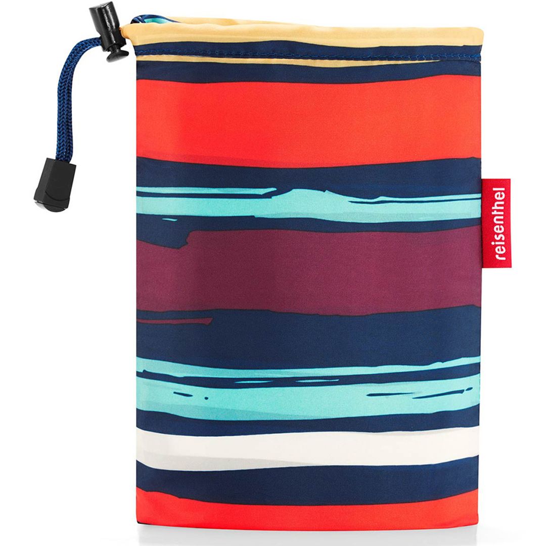 Дождевик Mini Maxi Artist Stripes Дождевик Mini Maxi Artist Stripes