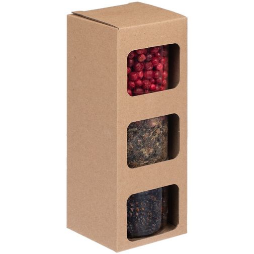 Набор Flow Lab Набор Flow Lab