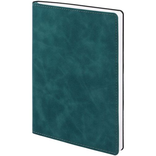 Подарочный набор Urban Home (изумрудный)