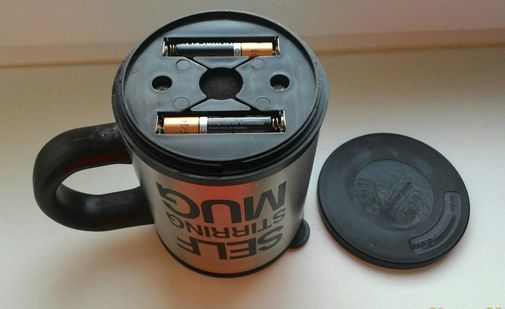  Фото покупателя Ирина 