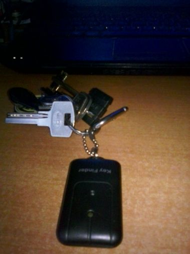  Фото покупателя вячеслав васильевич