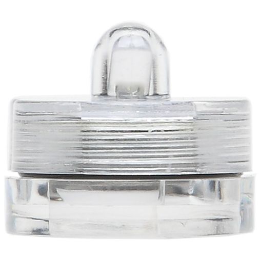 Водонепроницаемые свечи-фонарики (7 шт.)