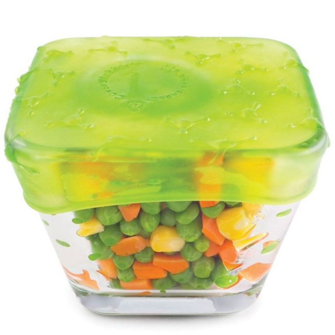 Набор упаковок для продуктов Cover Blubber