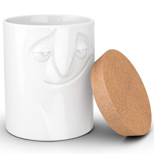 Емкость для хранения Tassen Charming (1,7 л)