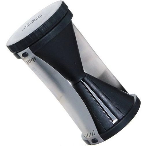 Овощерезка Spiral Slicer Овощерезка Spiral Slicer