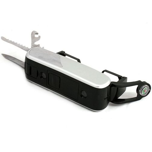 Мультитул Турист