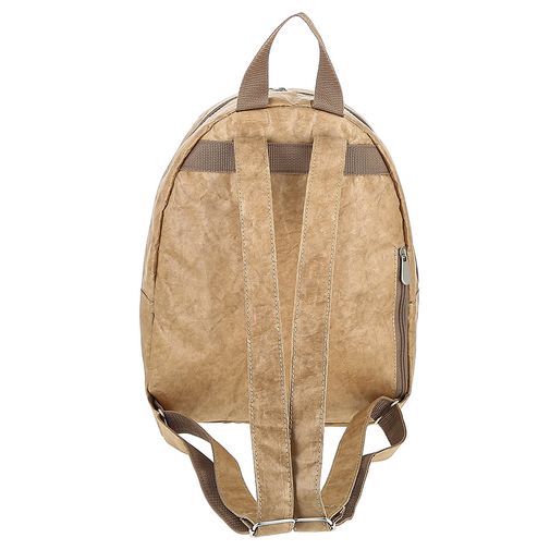 Рюкзак Ranzel Minimal Ultra Kraft