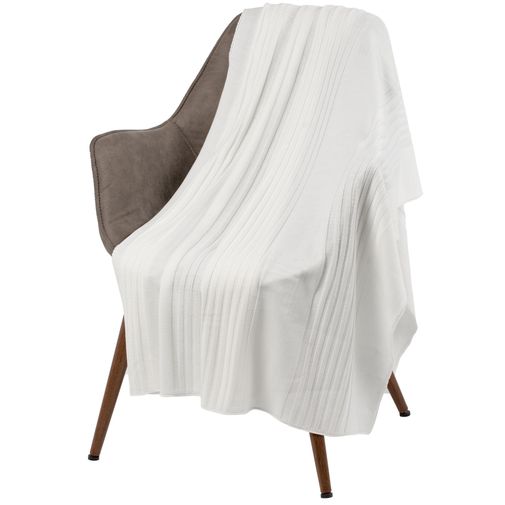 Набор Sleep Sugar (Белый)