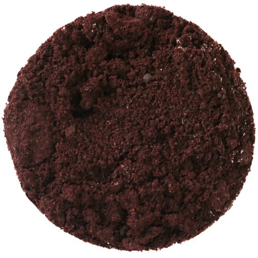 Асаи (порошок из ягод) (50 г)