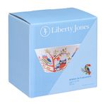 Набор чаш Owl из коллекции Birds of Paradise (450 мл)