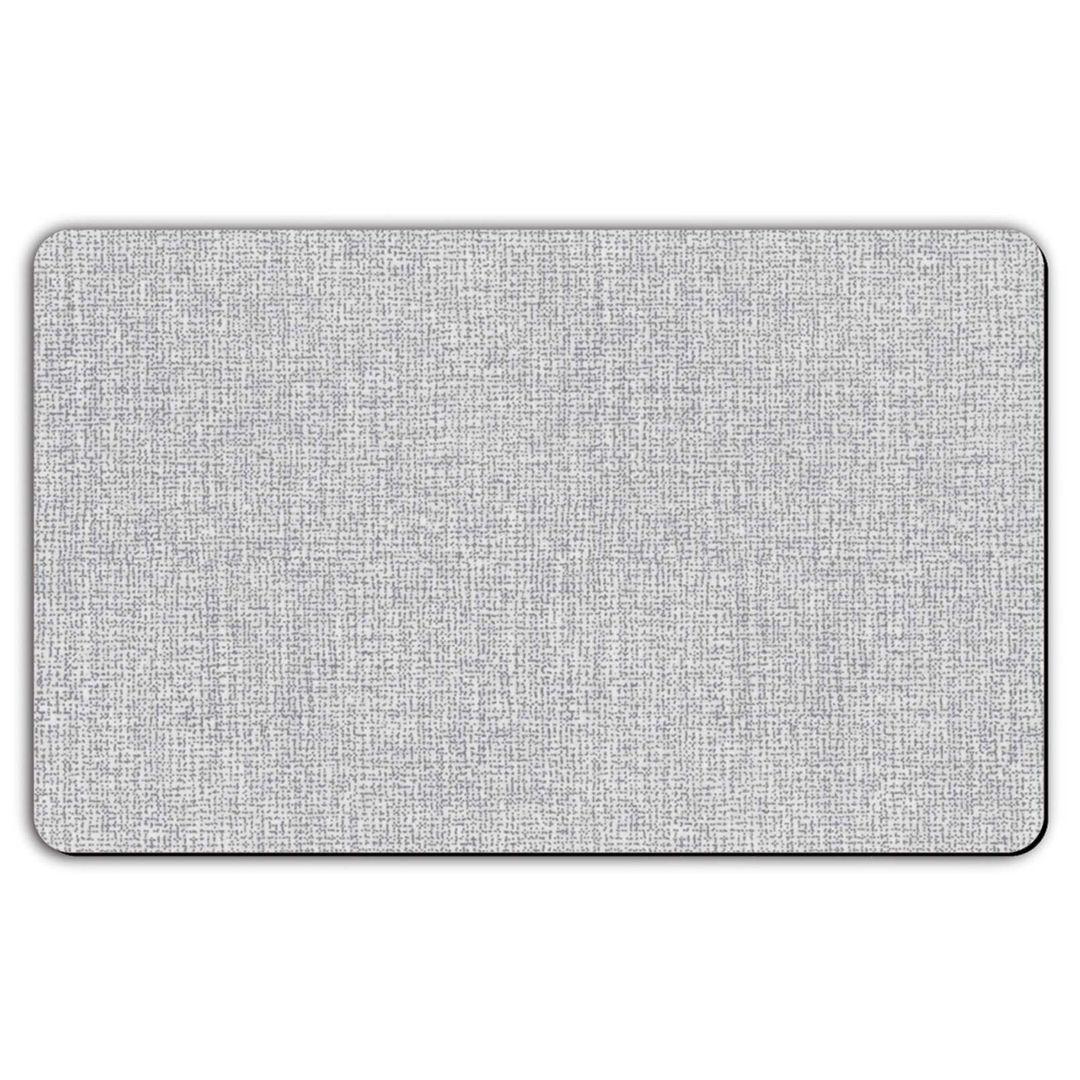 Разделочная доска For the Heart Разделочная доска For the Heart