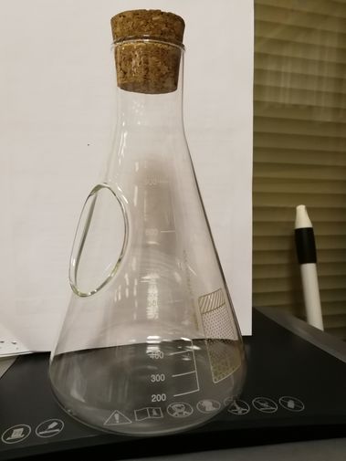  Фото покупателя Татьяна