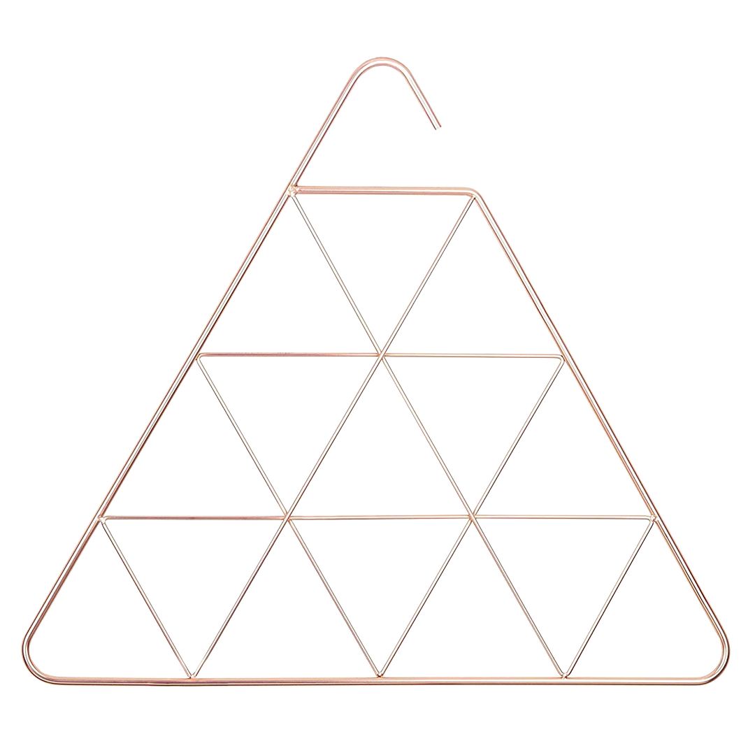 Органайзер для шарфов Pendant Органайзер для шарфов Pendant