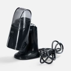 Отпариватель Steameline (черный)