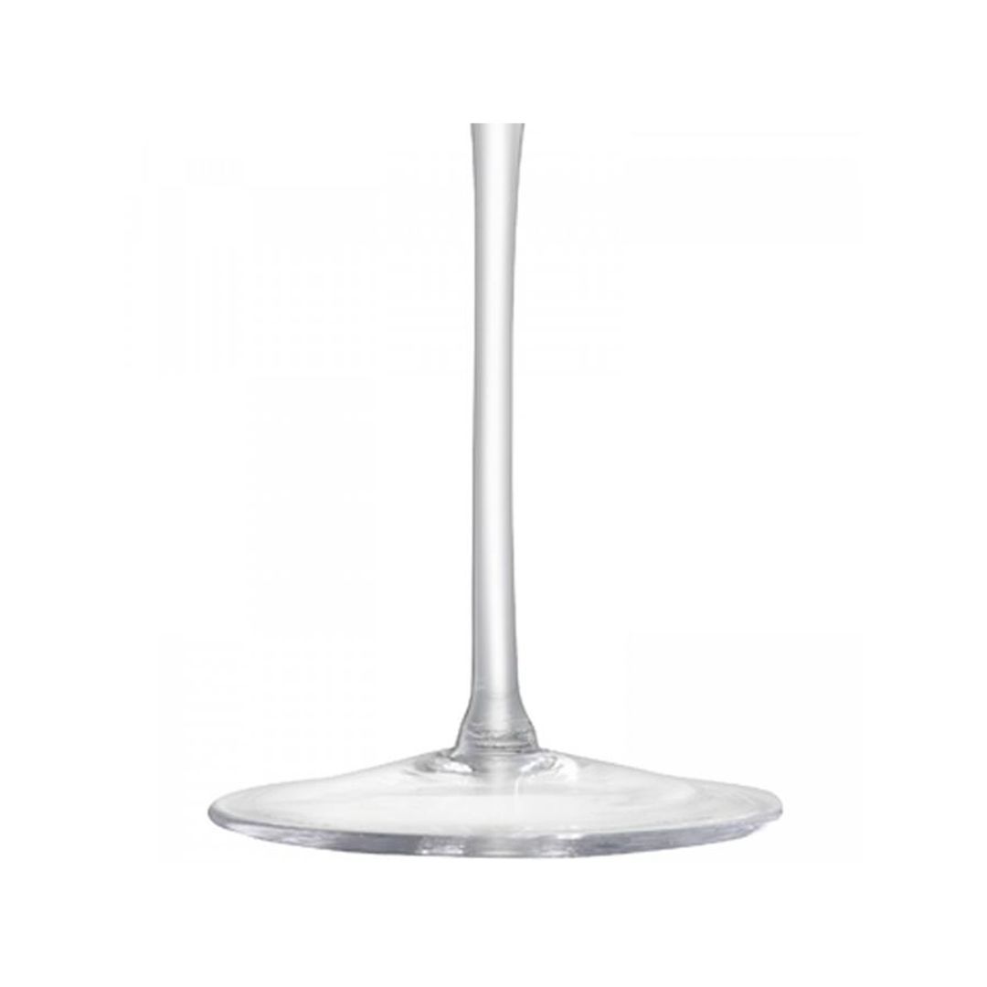 Набор бокалов для красного вина Pearl 460 мл (4 шт)