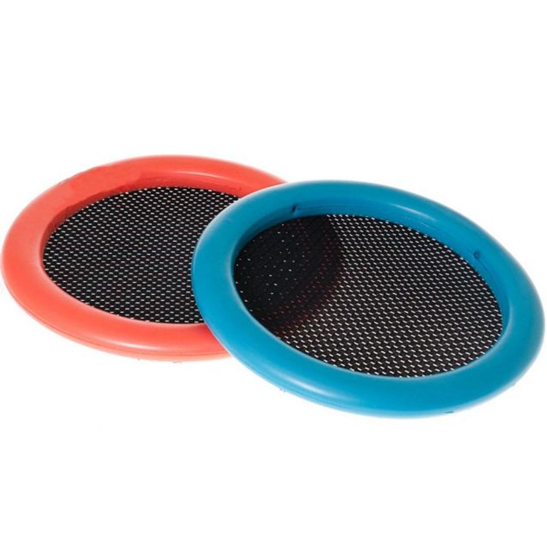 Огоспорт Биг