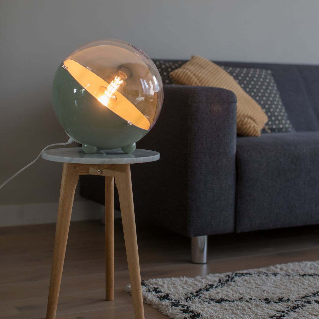 Напольная лампа ORION Напольная лампа ORION