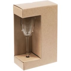 Набор из 2 бокалов для шампанского Энотека Набор из 2 бокалов для шампанского Энотека