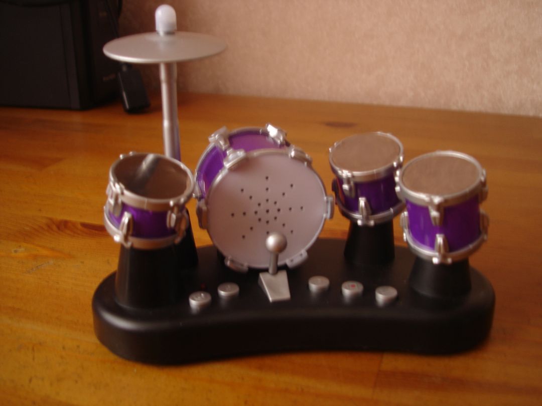 Фото покупателя Анна