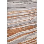 Ковер из шерсти Earth из коллекции Ethnic, 200x300 см