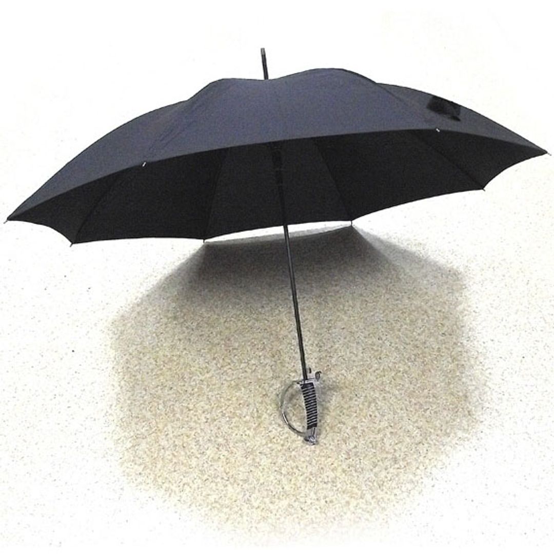 Зонт Сабля Зонт Сабля