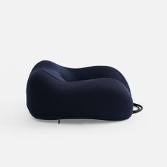 Дорожная подушка Somna (синий)