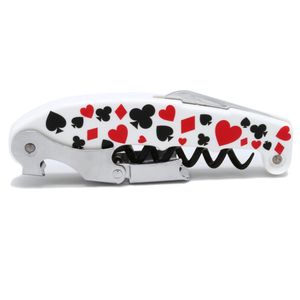 Штопор Poker