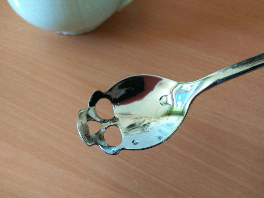 Фото покупателя Алена