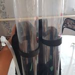 Диспенсер для напитков Рюкзак (7 л) Отзыв