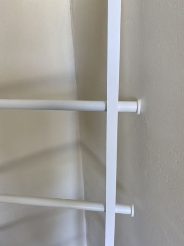 Фото покупателя Дмитрий Фото покупателя Дмитрий