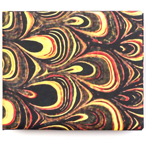 Кошелек New wallet New Vallet Кошелек New wallet New Vallet