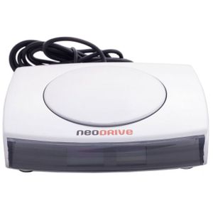 USB Хаб нагреватель с часами и термометром