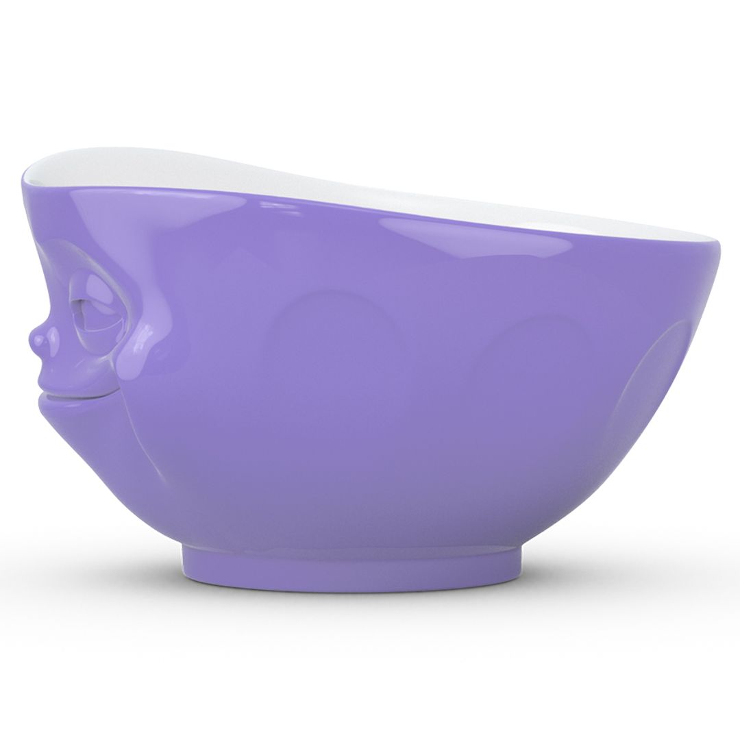 Чаша Tassen Grinning (500 мл)