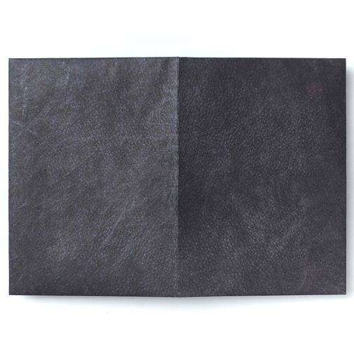 Обложка для паспорта New wallet New Skinny Обложка для паспорта New wallet New Skinny