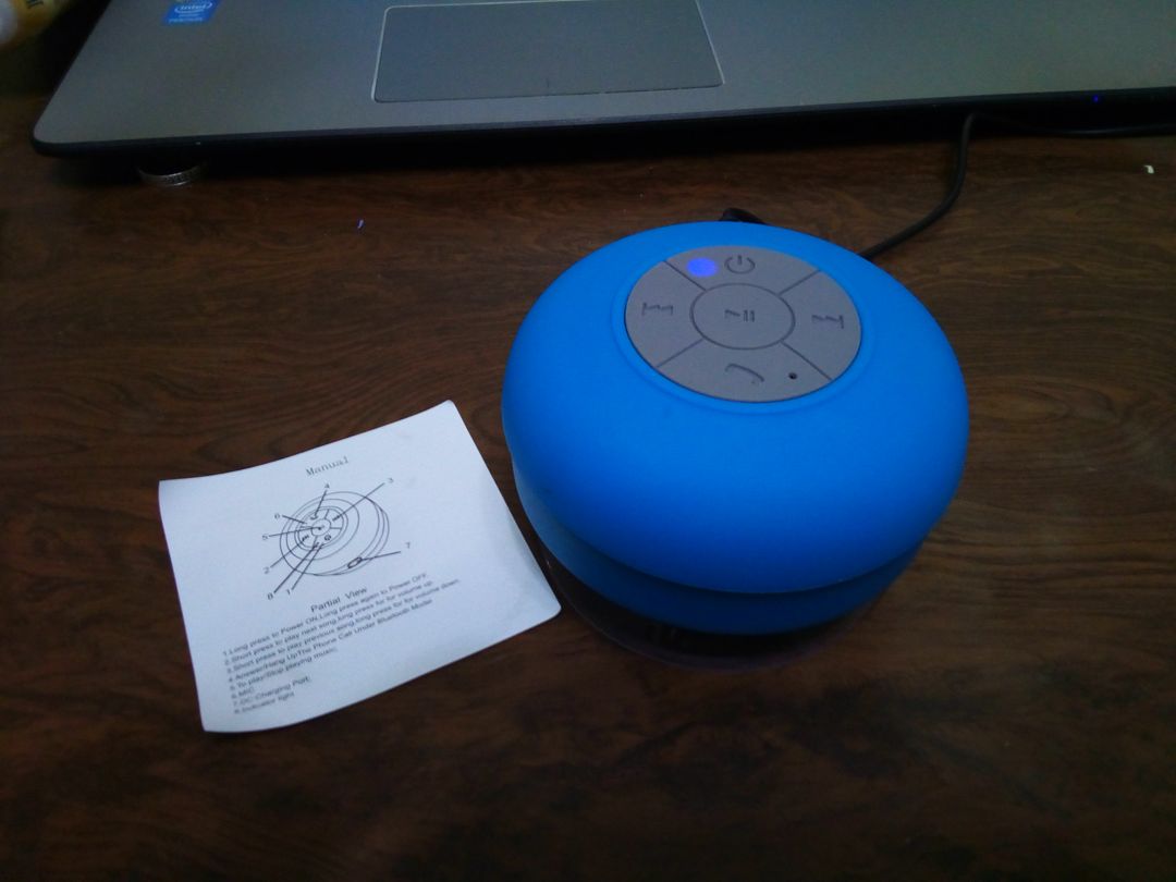 Фото покупателя Дарья Фото покупателя Дарья