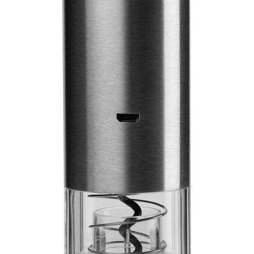 Электрический штопор с ножом для фольги Veritas Электрический штопор с ножом для фольги Veritas