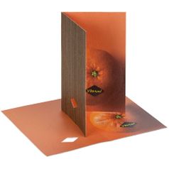 Набор Tangerine Dream